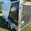 2011-stealth-14ft-enclosed-bumper-hitch-trailer--1-owner-image-21