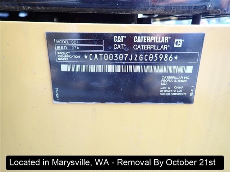 2024-caterpillar-307-image-25