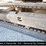 2011-caterpillar-308d-cr-image-35