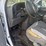 2006-ford-e250-image-44
