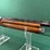 browning-magnum-twenty-20ga-shotgun-image-5