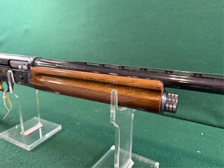 browning-magnum-twenty-20ga-shotgun-image-5