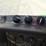 john-deere-6105m-image-48