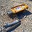 #27039-•-hydraulic-hammer-breaker-attachment-image-4