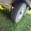 2010-pj-flatbed-image-30