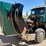 2011-peterbilt-386-image-13