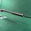 winchester-mdl.37-12ga-shotgun-image-4