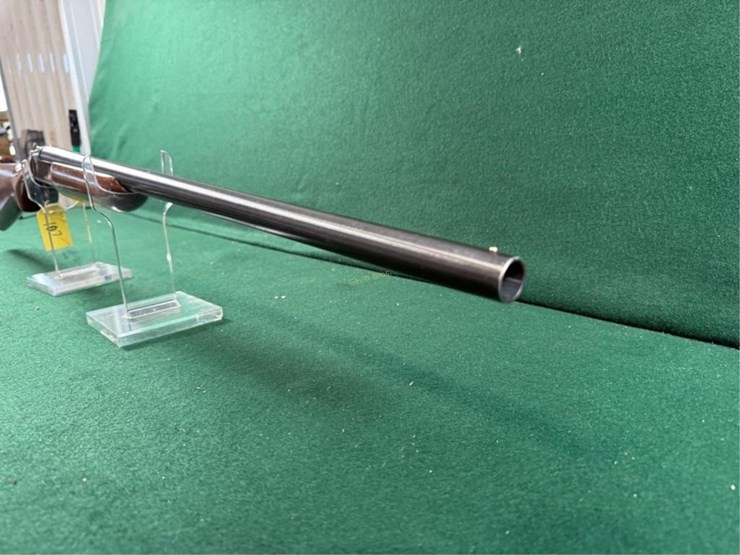 winchester-mdl.37-12ga-shotgun-image-4