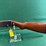 remington-mdl.14-35-rem-rifle-image-12