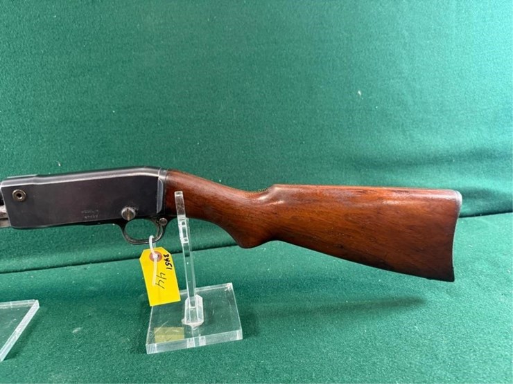 remington-mdl.14-35-rem-rifle-image-12
