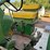 john-deere-630-image-23