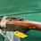 stoeger-zephyr-uplander-12ga-shotgun-image-21