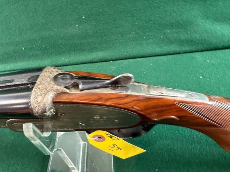 stoeger-zephyr-uplander-12ga-shotgun-image-21