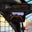 deere-318g-image-33