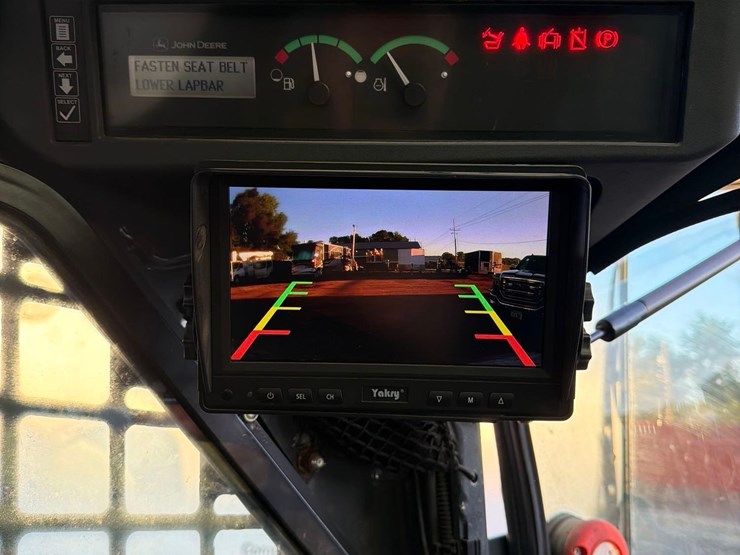 deere-318g-image-33