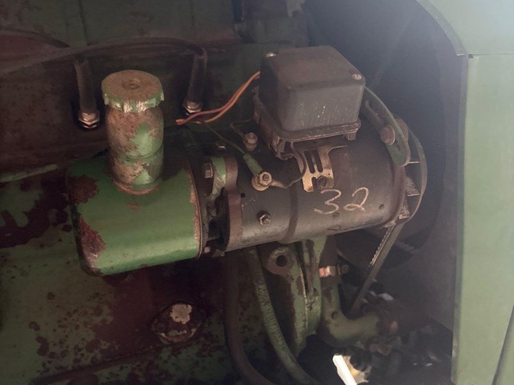 oliver-770-image-28