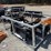 #102-•-72’-skid-steer-power-rake-image-3