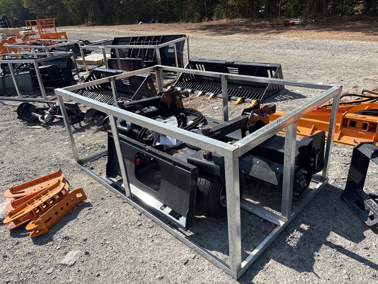 #102-•-72’-skid-steer-power-rake-image-3