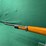 ww2-german-karabiner-98k-8mm-mauser?-image-20