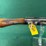 browning-light-twelve-12ga-shotgun-image-10