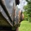 2016-deere-410l-image-104