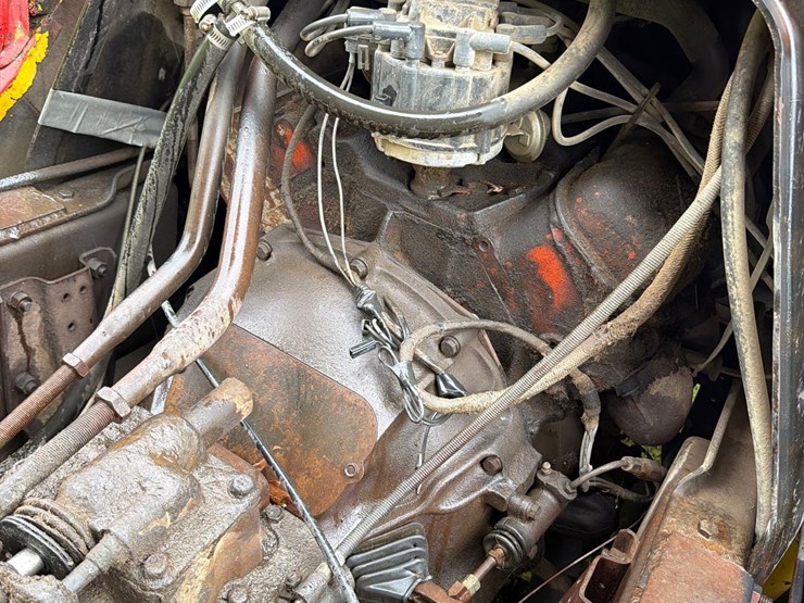 1970-gmc-5500-image-37