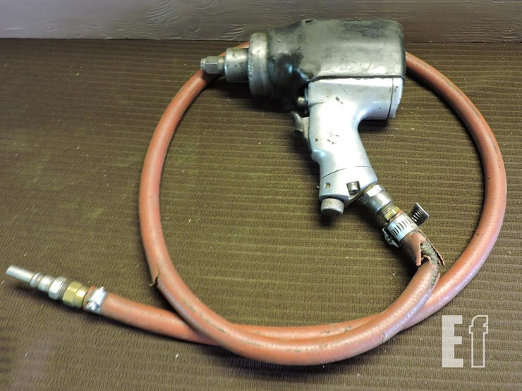 1/2”-drive-pneumatic-impact,-brand-unknown-image-1