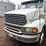 2005-sterling-9500-semi-tractor-image-11