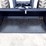 wildcat-72"-skid-steer-gp-bucket-image-2