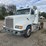 1999-freightliner-fld112-image-2