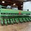 1991-john-deere-1530-image-2