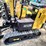 #27-•-cfg-mini-excavator---h13r-image-8