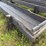 doon-saw-mill-3ft-x-20ft-wood-feed-bunk-image-8