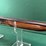 stoeger-zephyr-uplander-12ga-shotgun-image-5