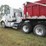 2011-international-prostar-image-4