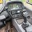 new-holland-w80c-image-35