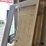 door-frame-only-image-4