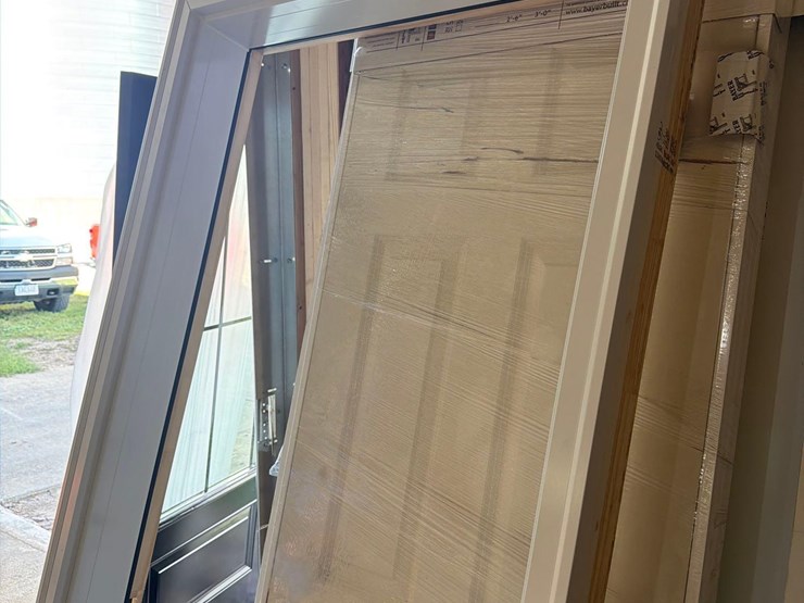 door-frame-only-image-4
