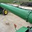 2018-john-deere-s770-image-111