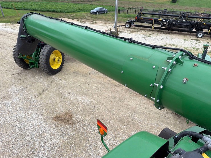 2018-john-deere-s770-image-111
