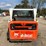 2019-bobcat-t595-image-6