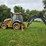 2016-deere-410l-image-6