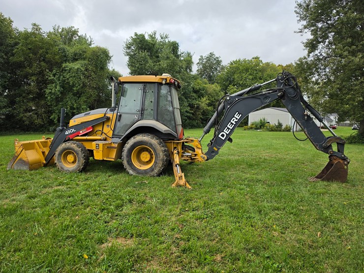 2016-deere-410l-image-6
