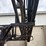 demco-3pt-boom-sprayer-image-24