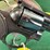 ruger-security-six-357-mag-revolver-image-5