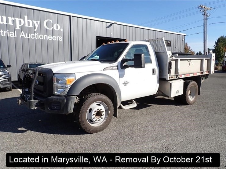 2015-ford-f450-image-1