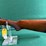 charles-daly-field-hunter-28ga-shotgun-image-11