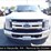 2018-ford-f450-image-30