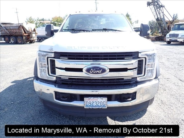2018-ford-f450-image-30