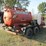 ditch-witch-fx30-image-3